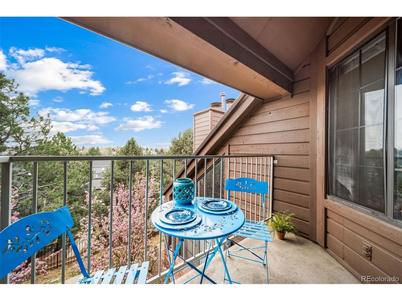 Vance St, Lakewood, CO 80226