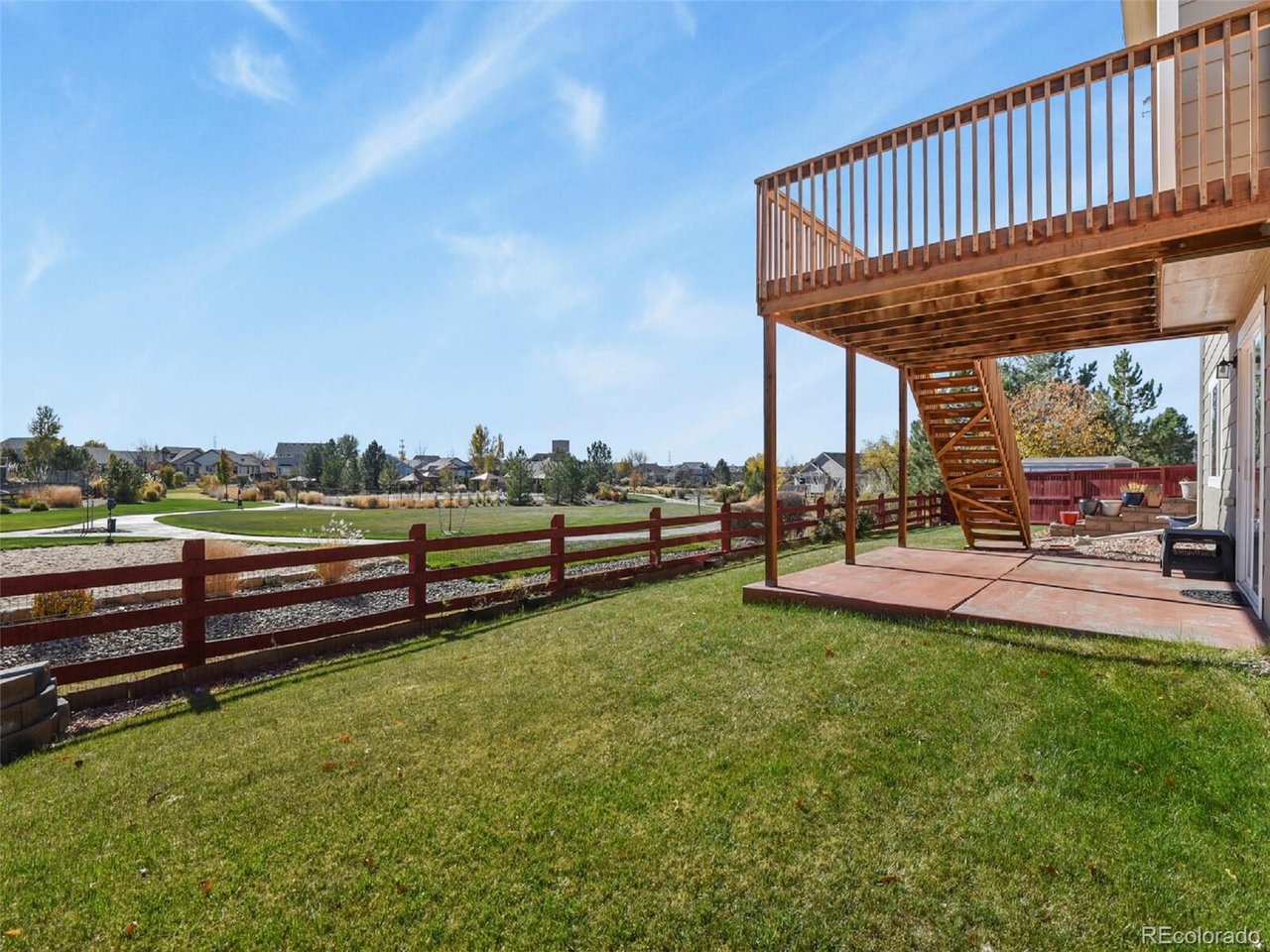107th Ave, Commerce City, CO 80022 #1