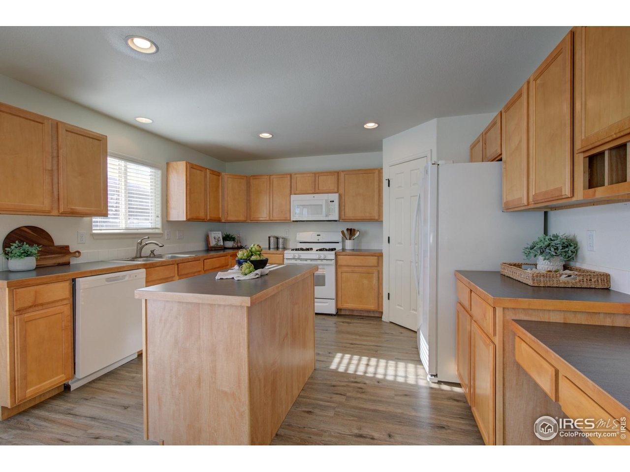 Peppercorn Dr, Mead, CO 80542