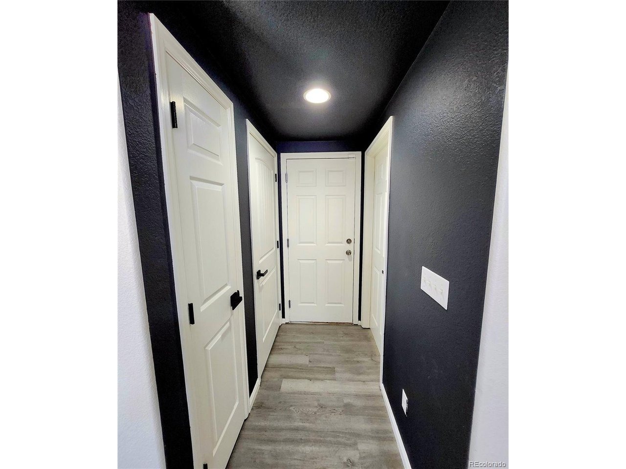 Nucla St, Commerce City, CO 80022