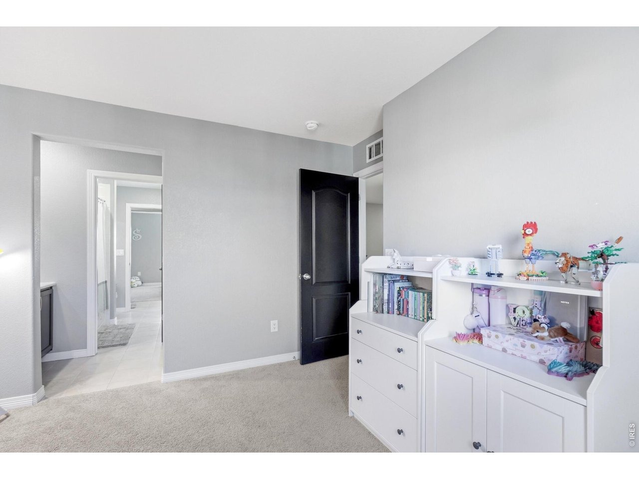 161st Pl, Thornton, CO 80602