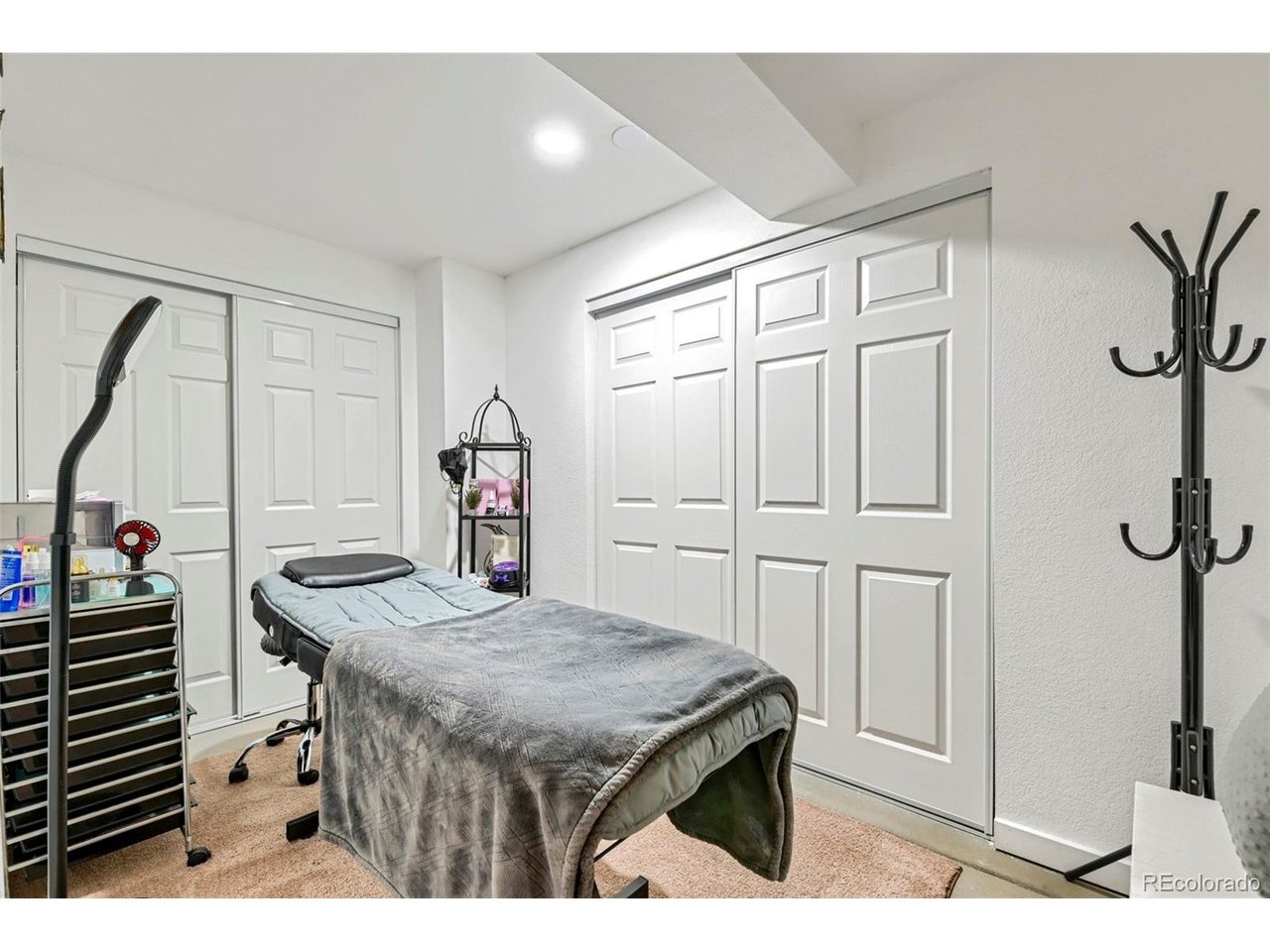 Pitkin St, Commerce City, CO 80022 #1