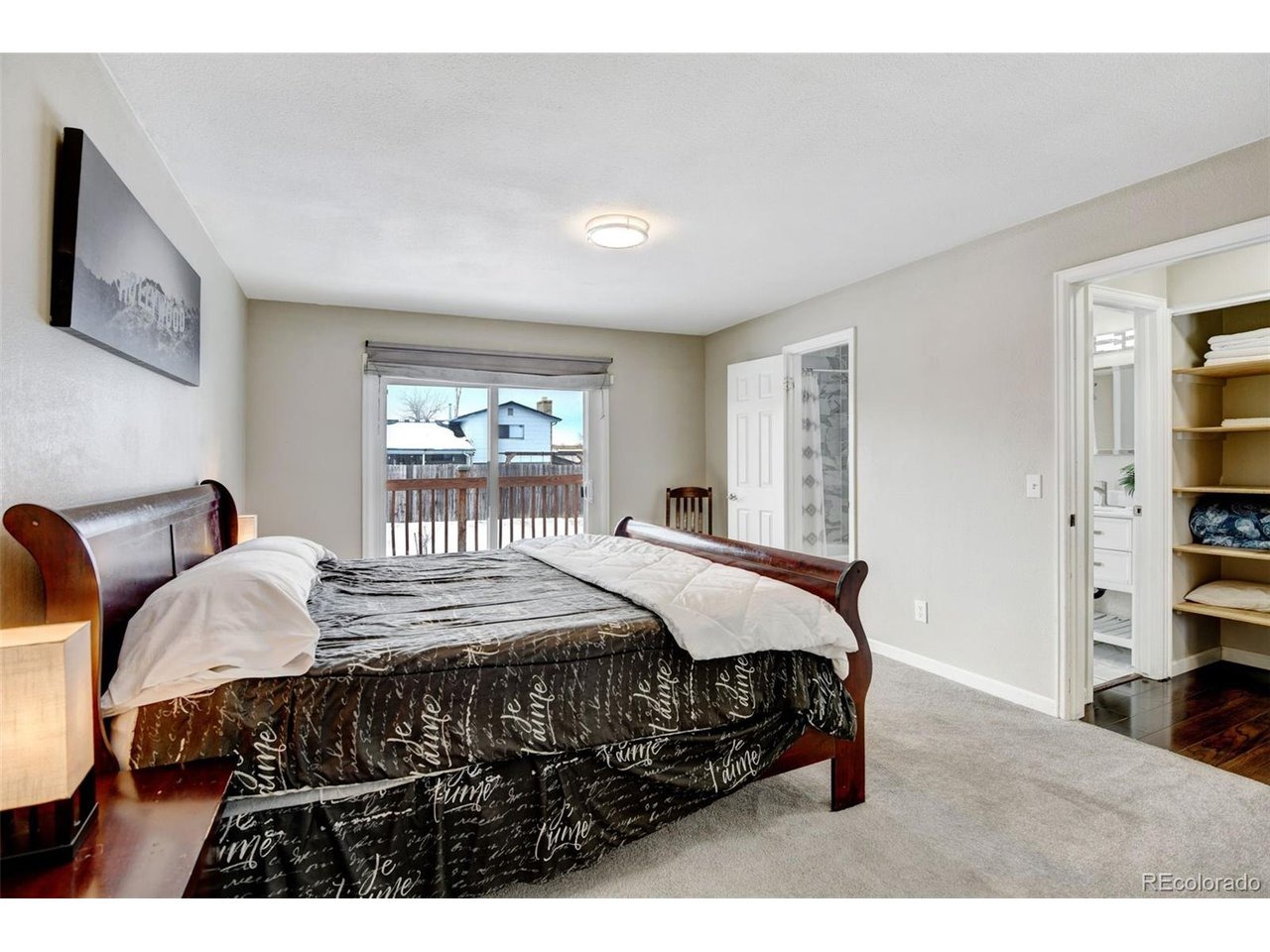 Carolina Dr, Aurora, CO 80017