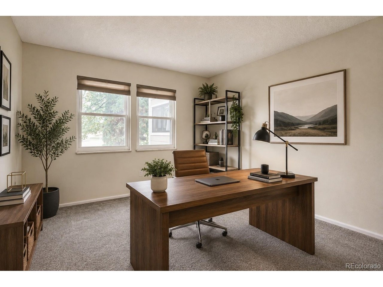 10th Ave, Lakewood, CO 80214