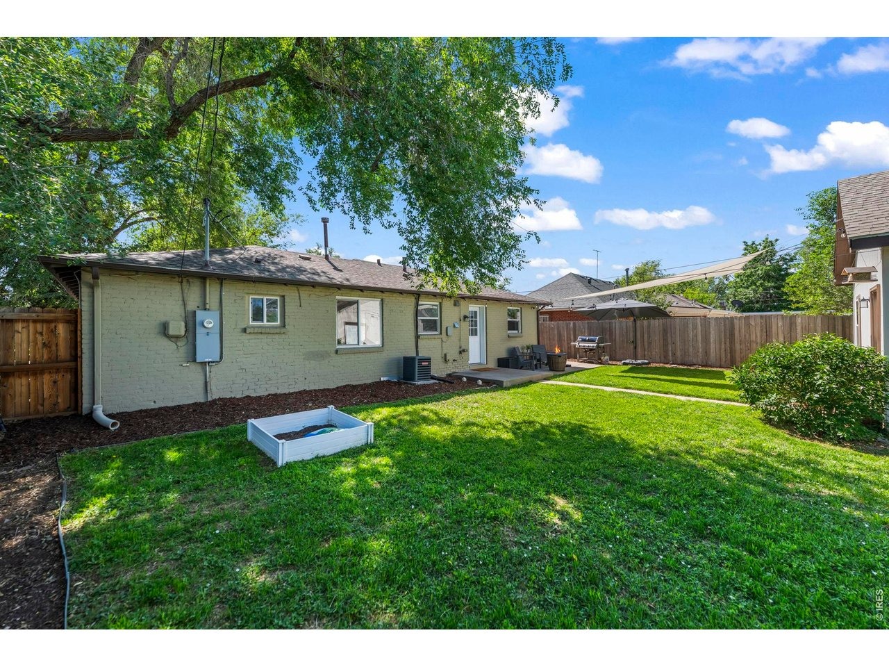 Grape St, Denver, CO 80207 #1