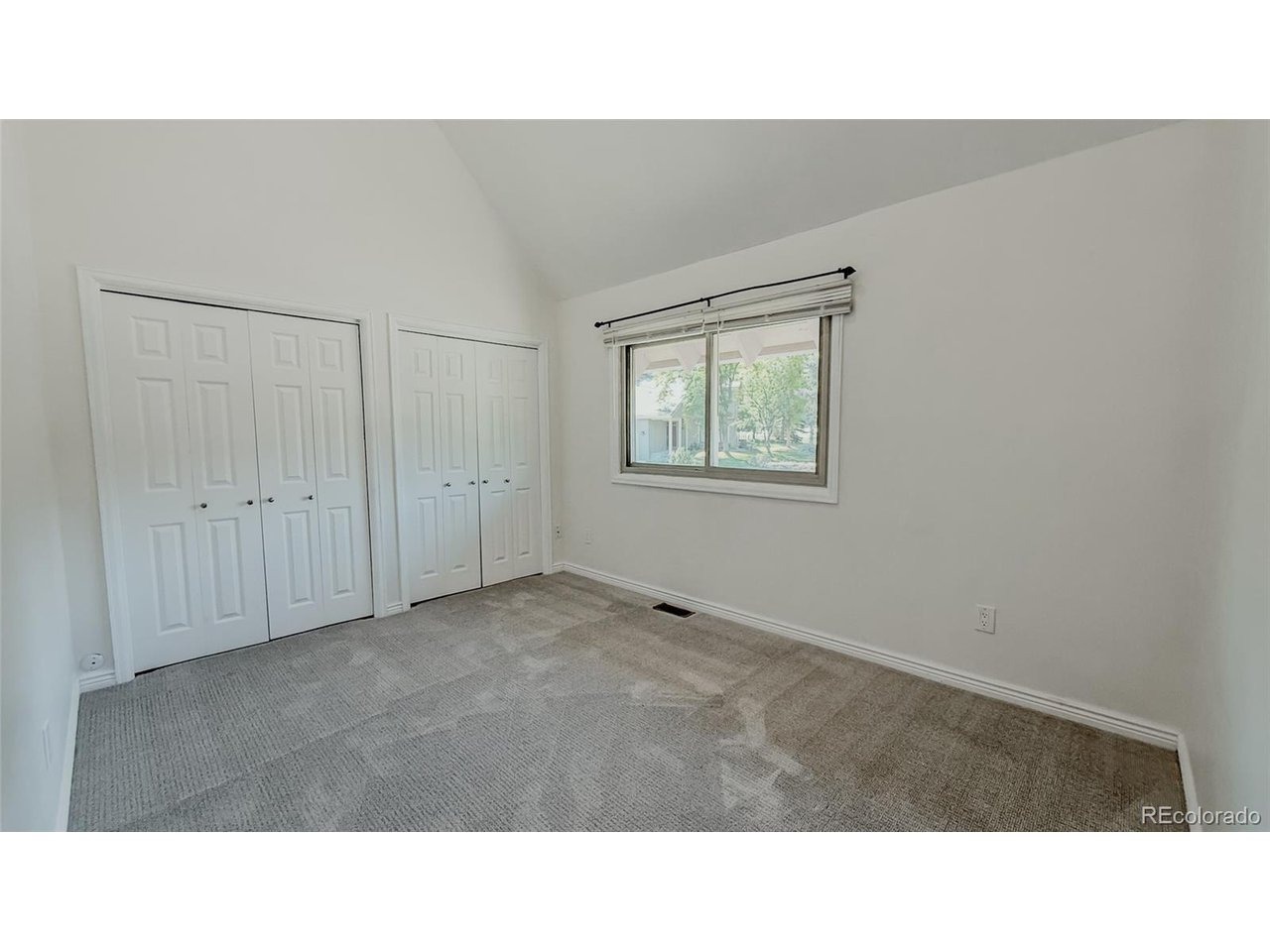 Sandtrap Way, Morrison, CO 80465