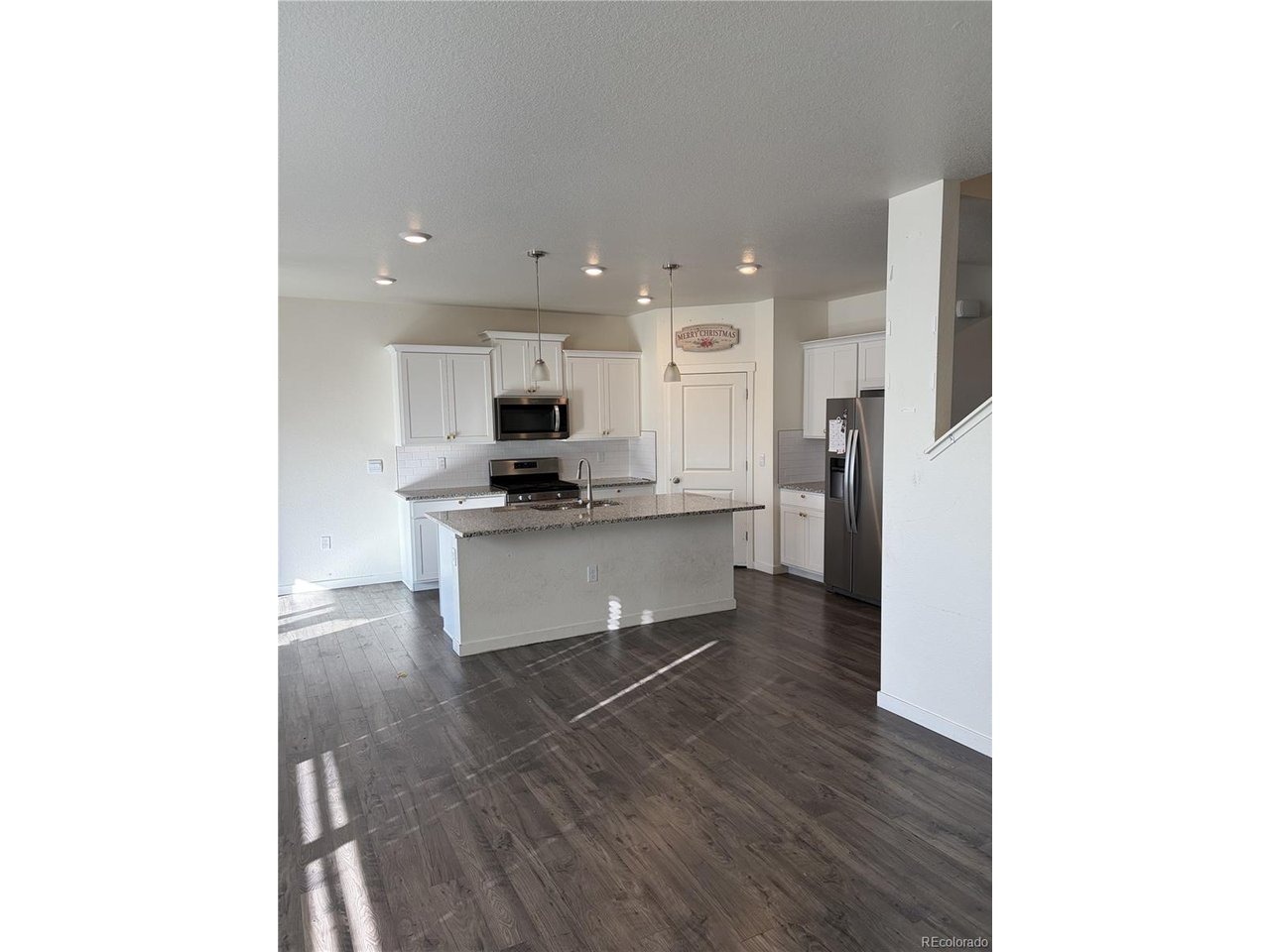Waterloo St, Aurora, CO 80018 #1