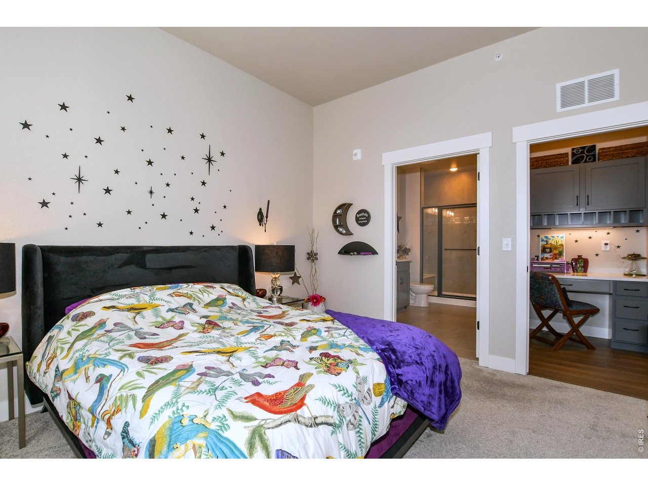 Triano Creek Dr, Loveland, CO 80538