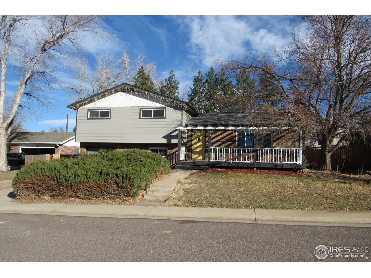 Beth Ln, Northglenn, CO 80234
