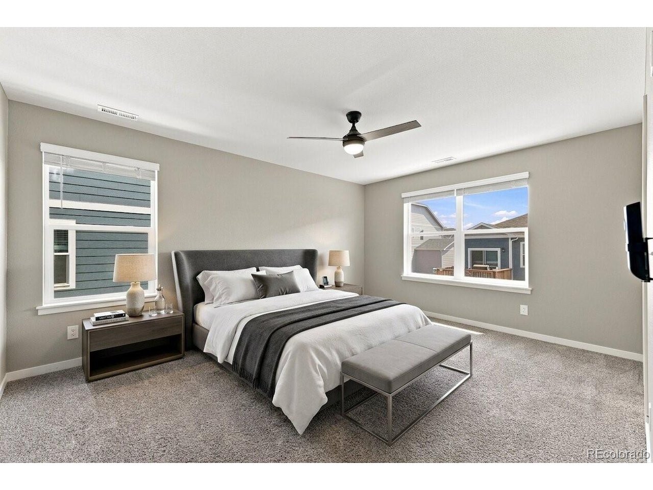 Fiadore Ln, Castle Rock, CO 80104