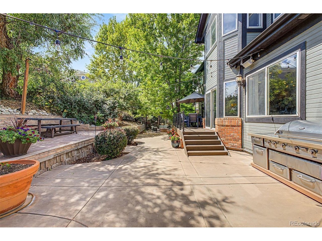 111th Pl, Westminster, CO 80031