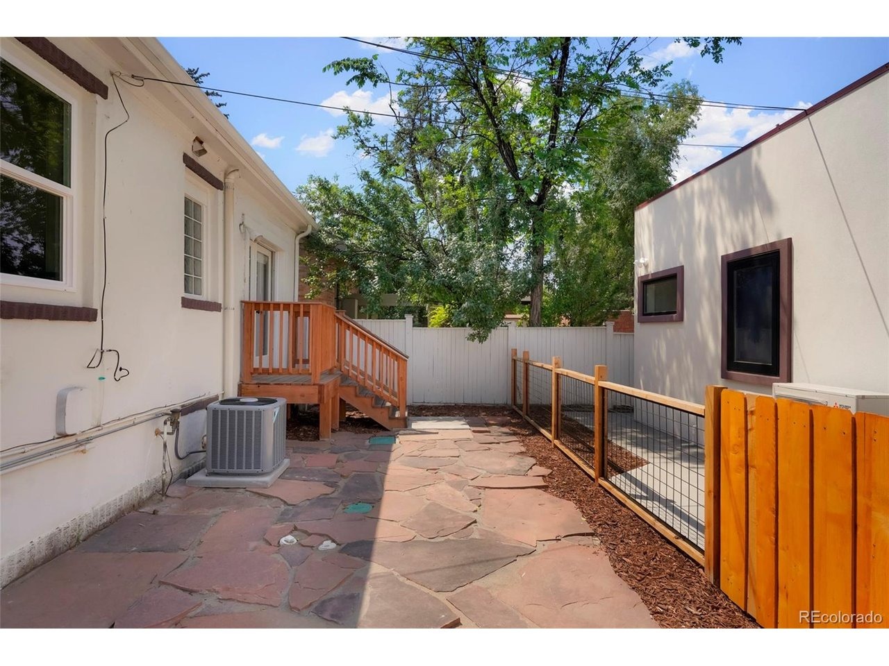 Bellaire St, Denver, CO 80220 #1