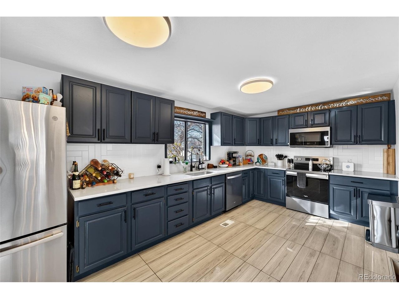 Leroy Dr, Northglenn, CO 80233 #1