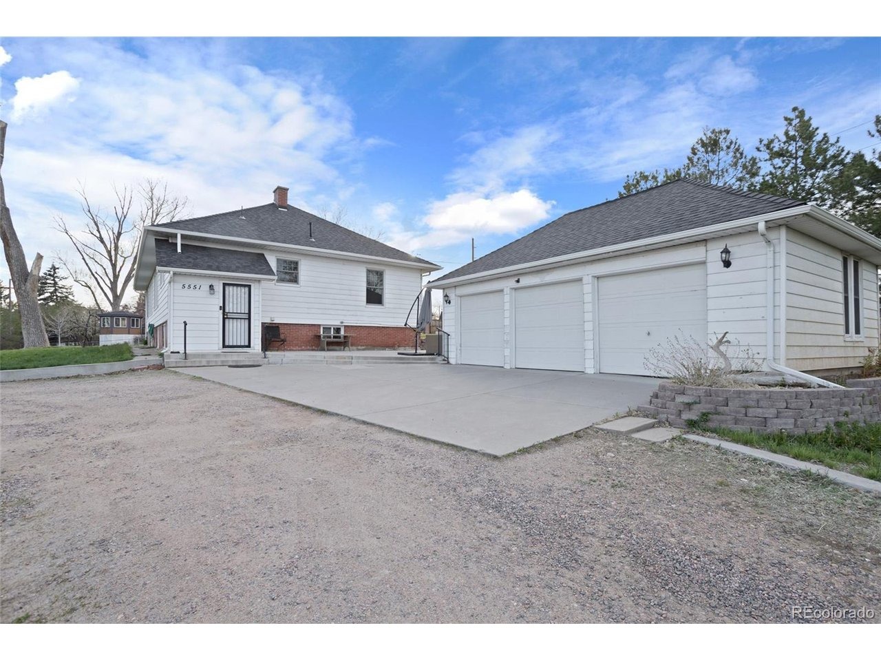 Allison St, Arvada, CO 80002 #1