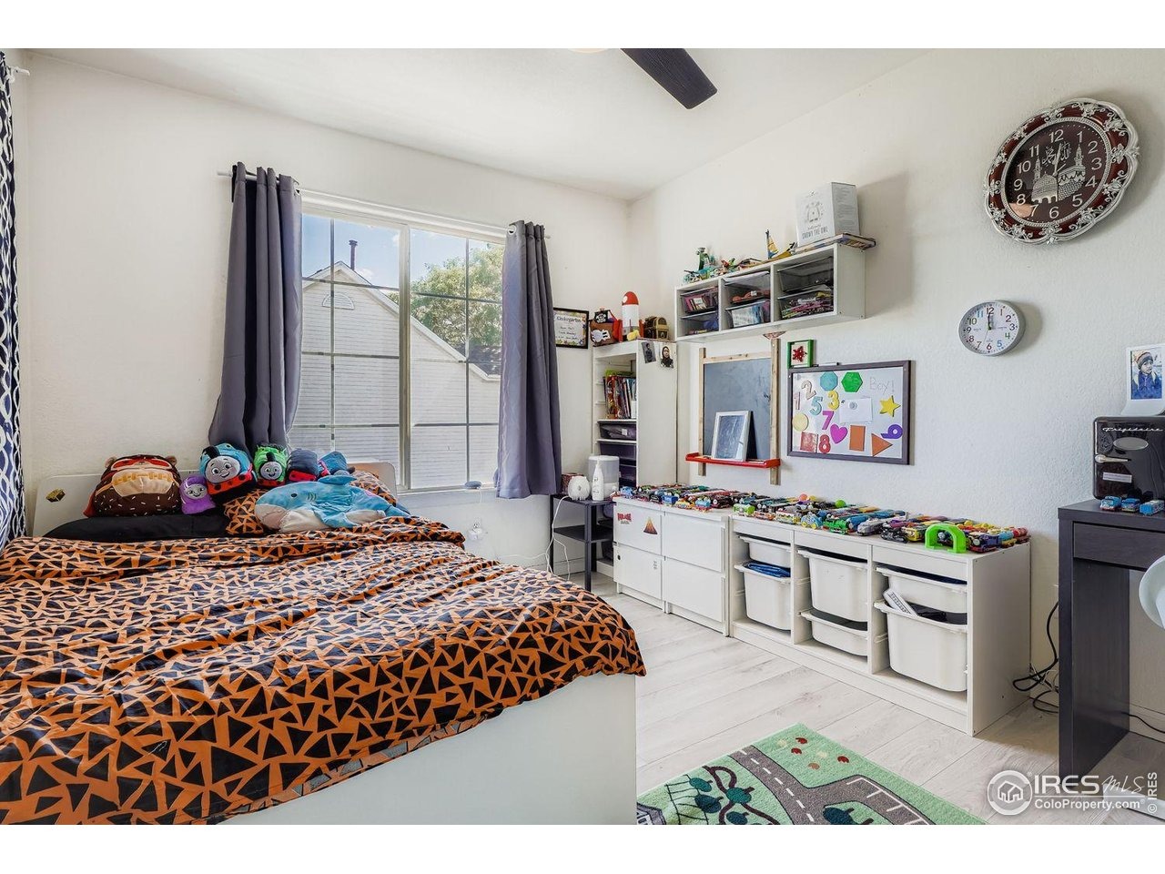 Green Ct, Westminster, CO 80031