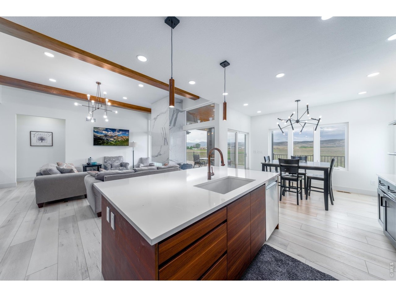 Davis St, Fort Collins, CO 80524 #1