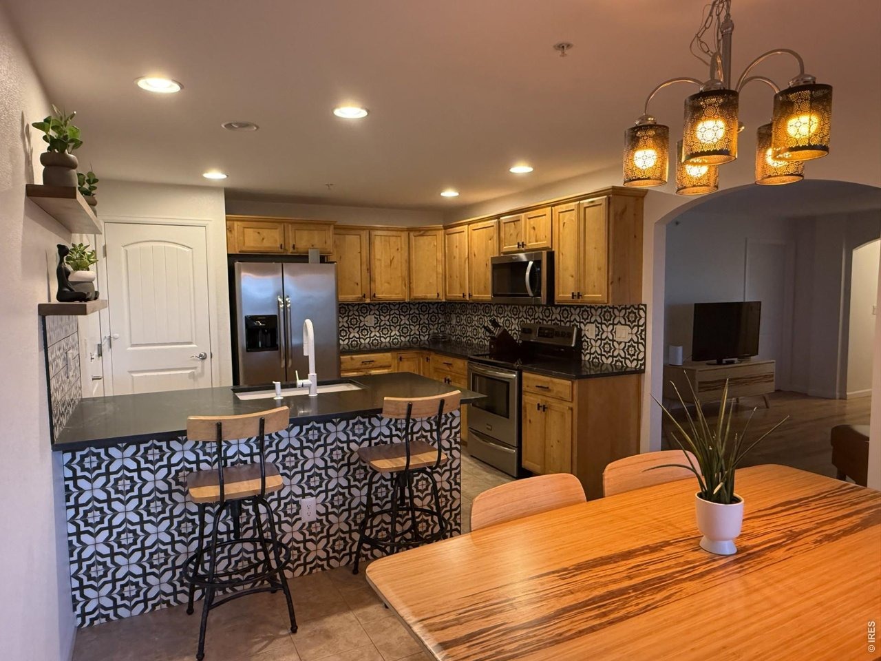 Callisto Dr, Loveland, CO 80537 #1