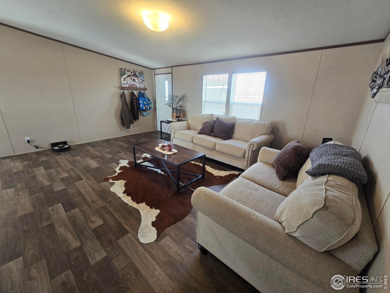 County Road X , Weldona, CO 80653 #1