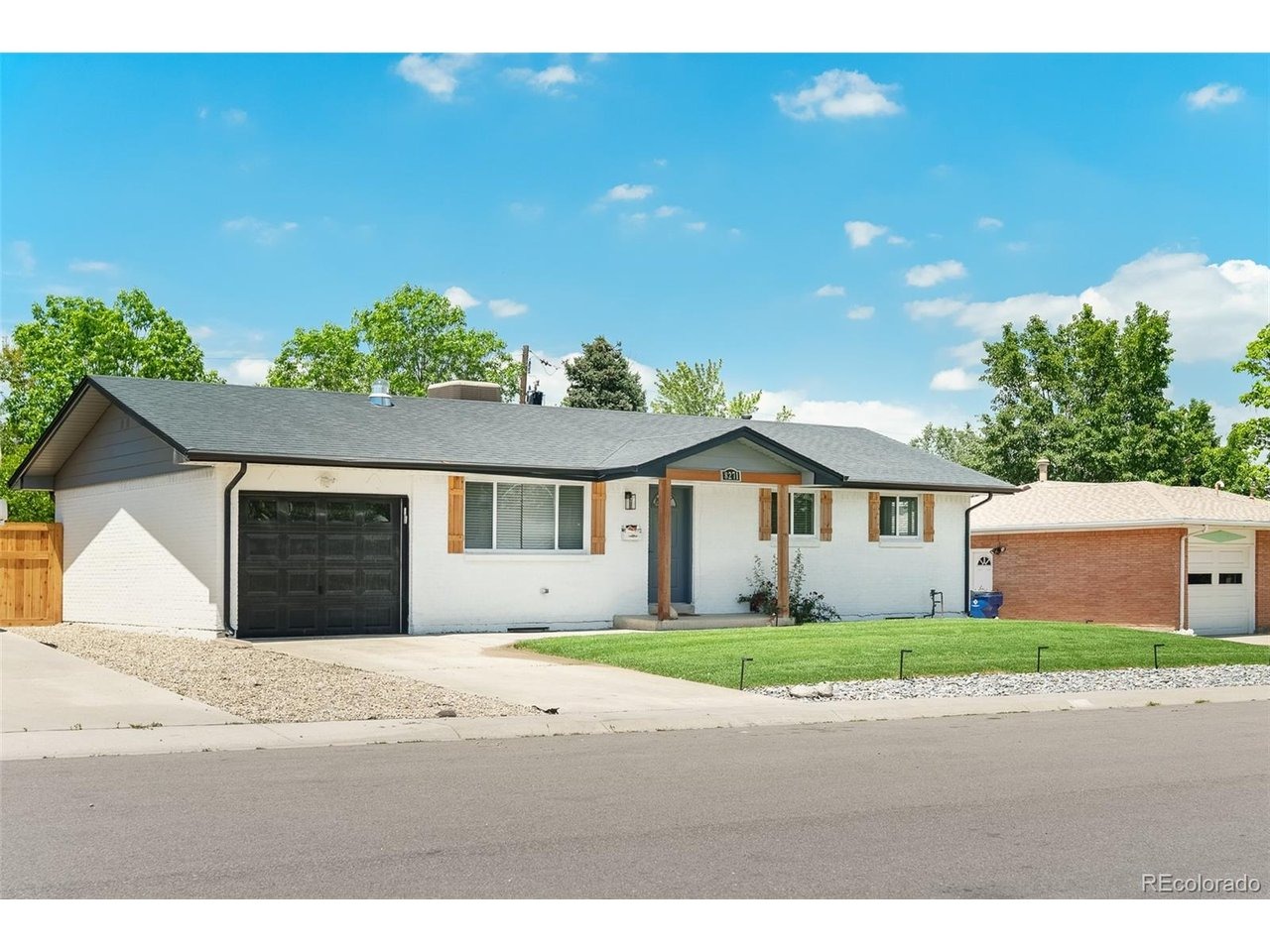Bluebell Way, Denver, CO 80221 #1