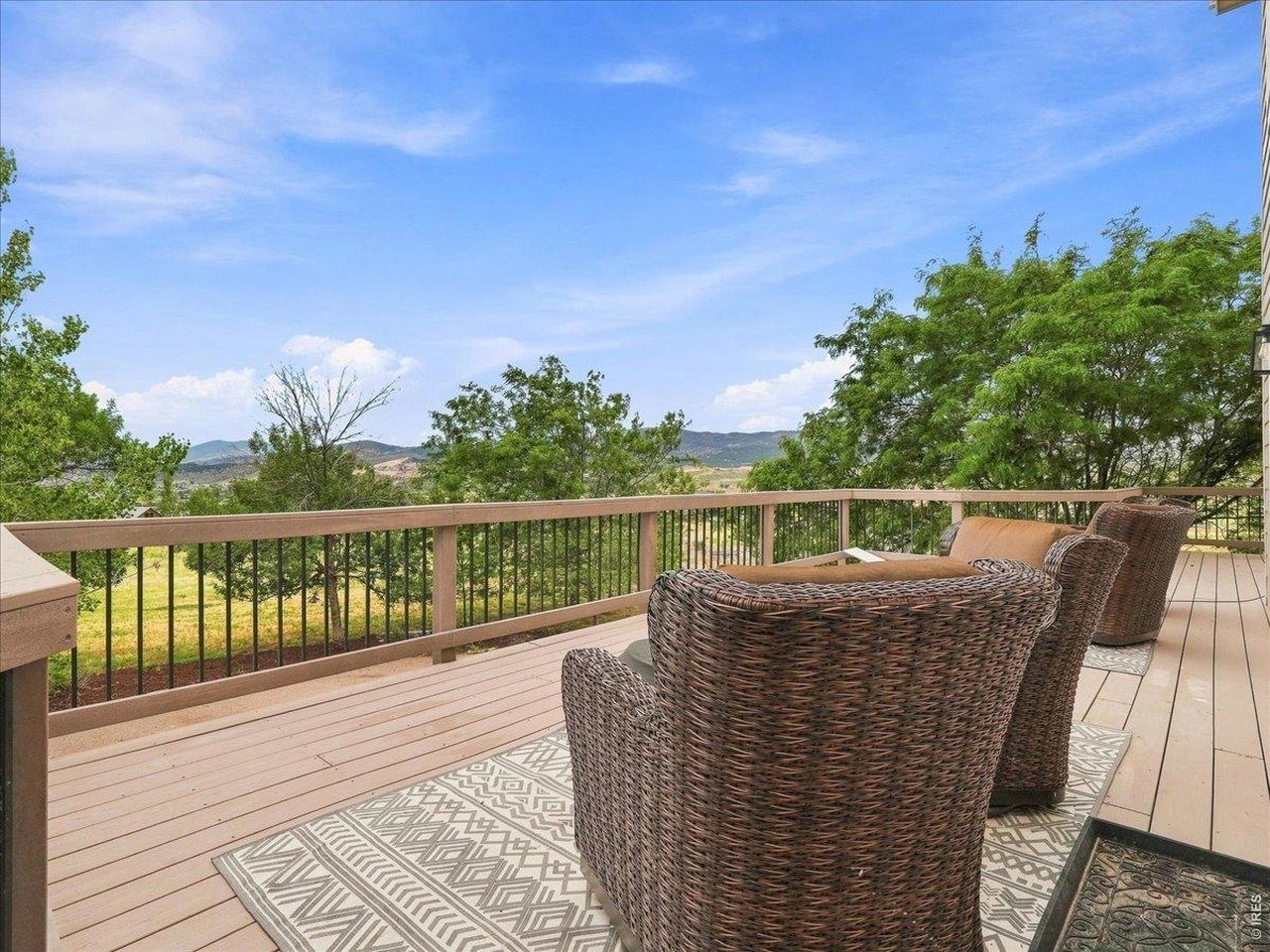 Norwood Ave, Loveland, CO 80538 #1