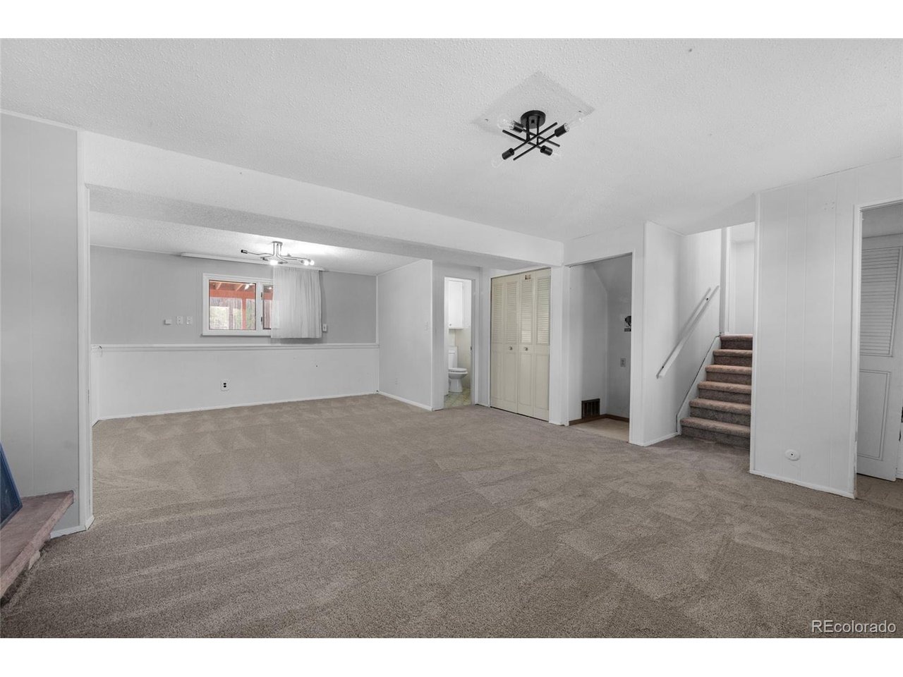 Monterey Rd, Colorado Springs, CO 80910 #1