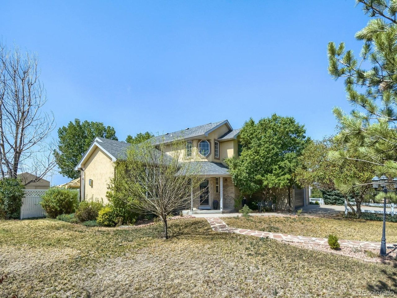 160th Pl, Brighton, CO 80603 #1