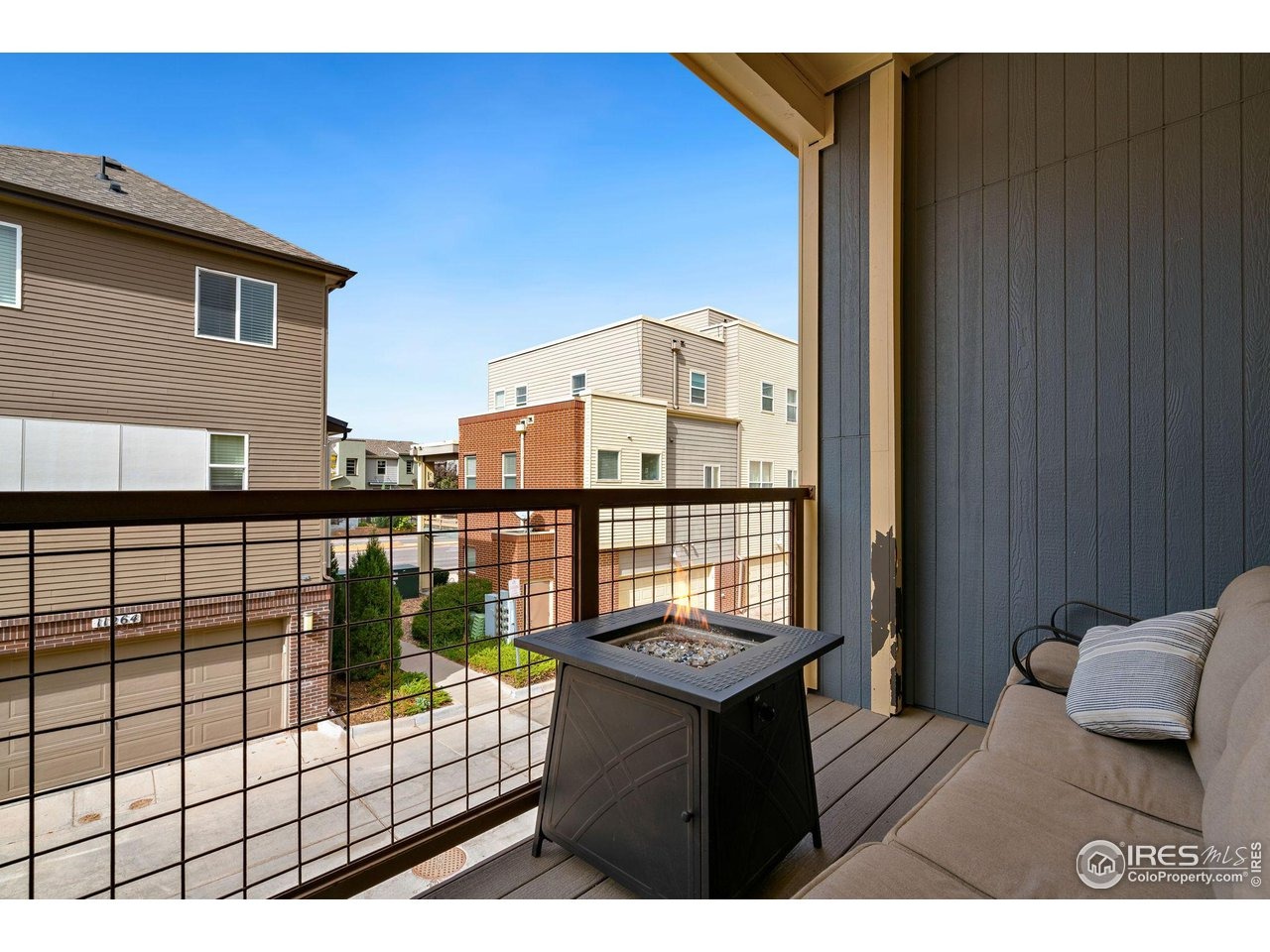 Colony Cir, Broomfield, CO 80021 #1