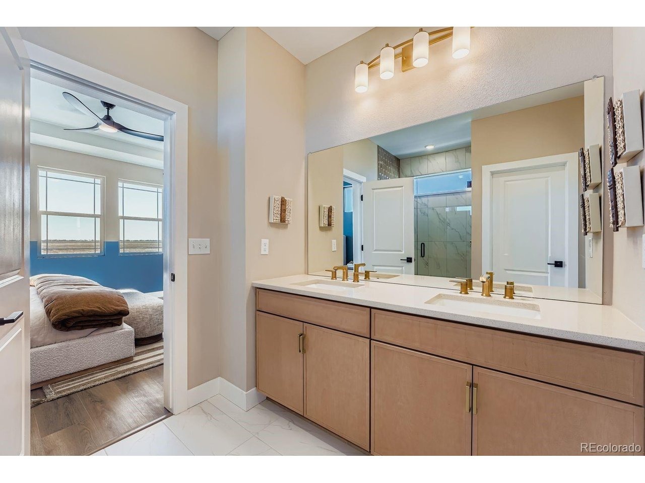 27th Ave, Strasburg, CO 80136 #1