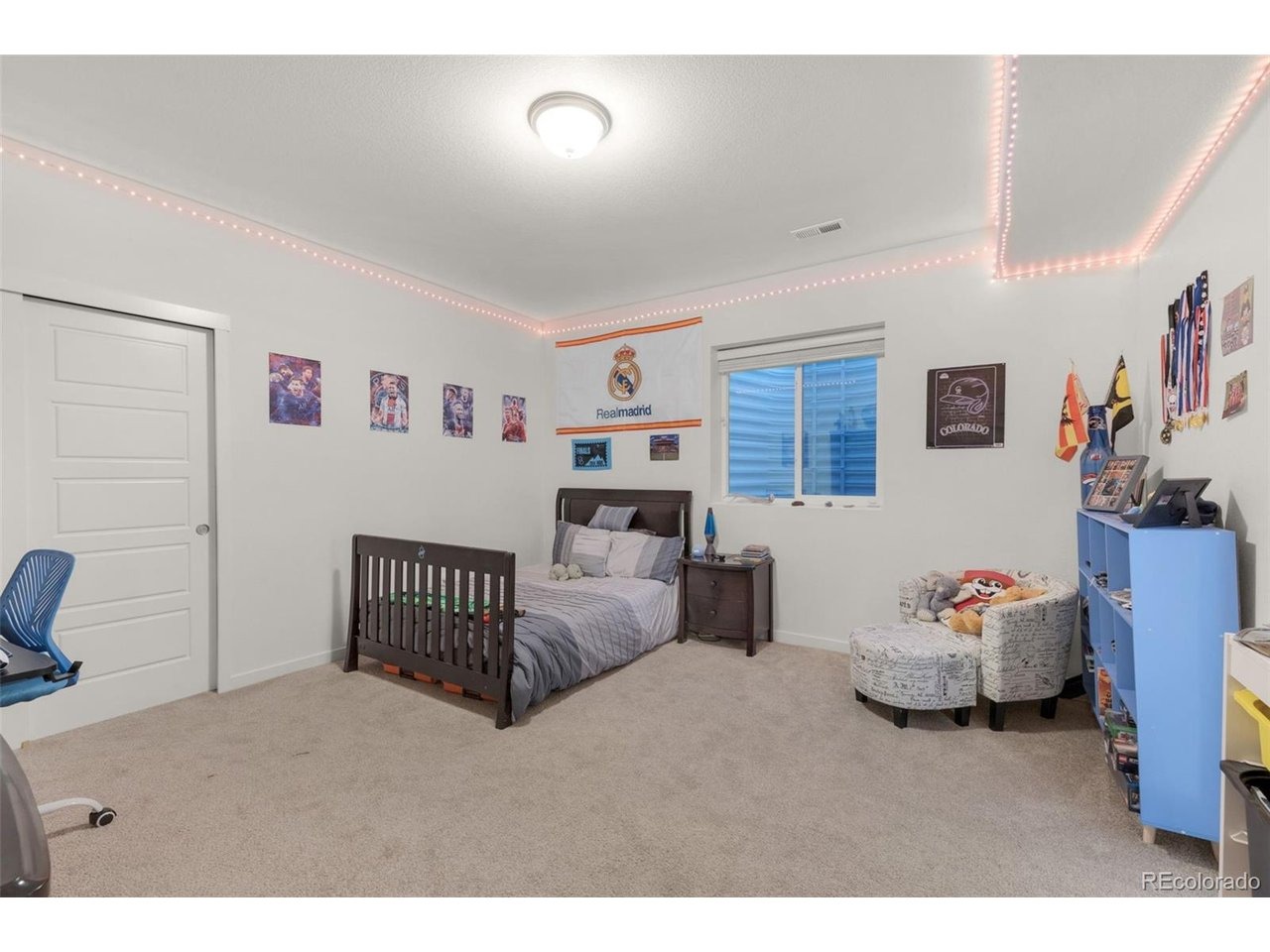 Adkisson Pl, Colorado Springs, CO 80924 #1