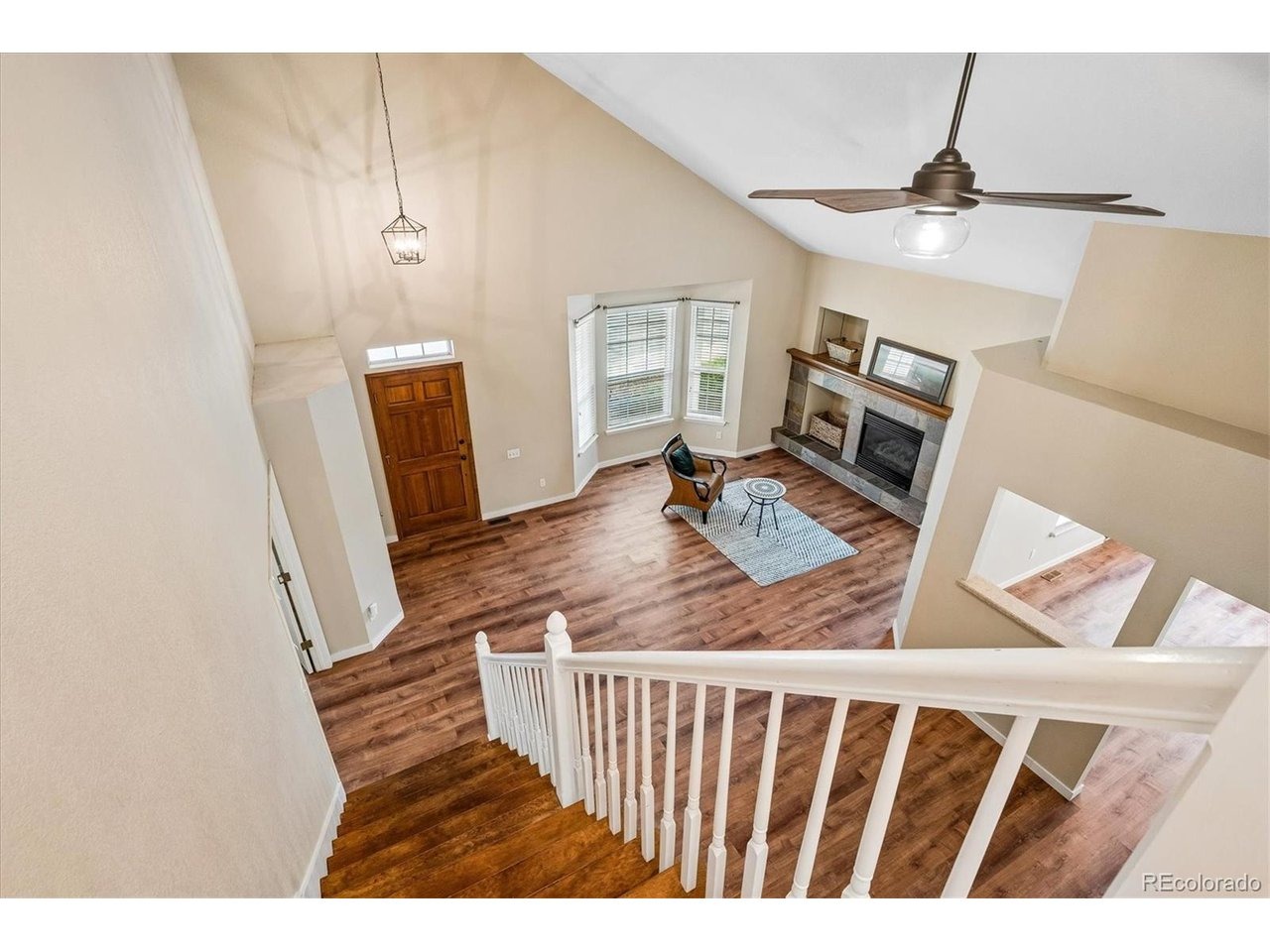 Long Dr, Littleton, CO 80120