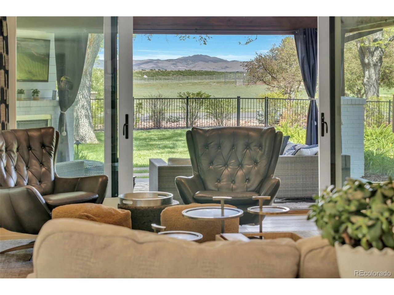 Lakeshore Dr, Littleton, CO 80123 #1