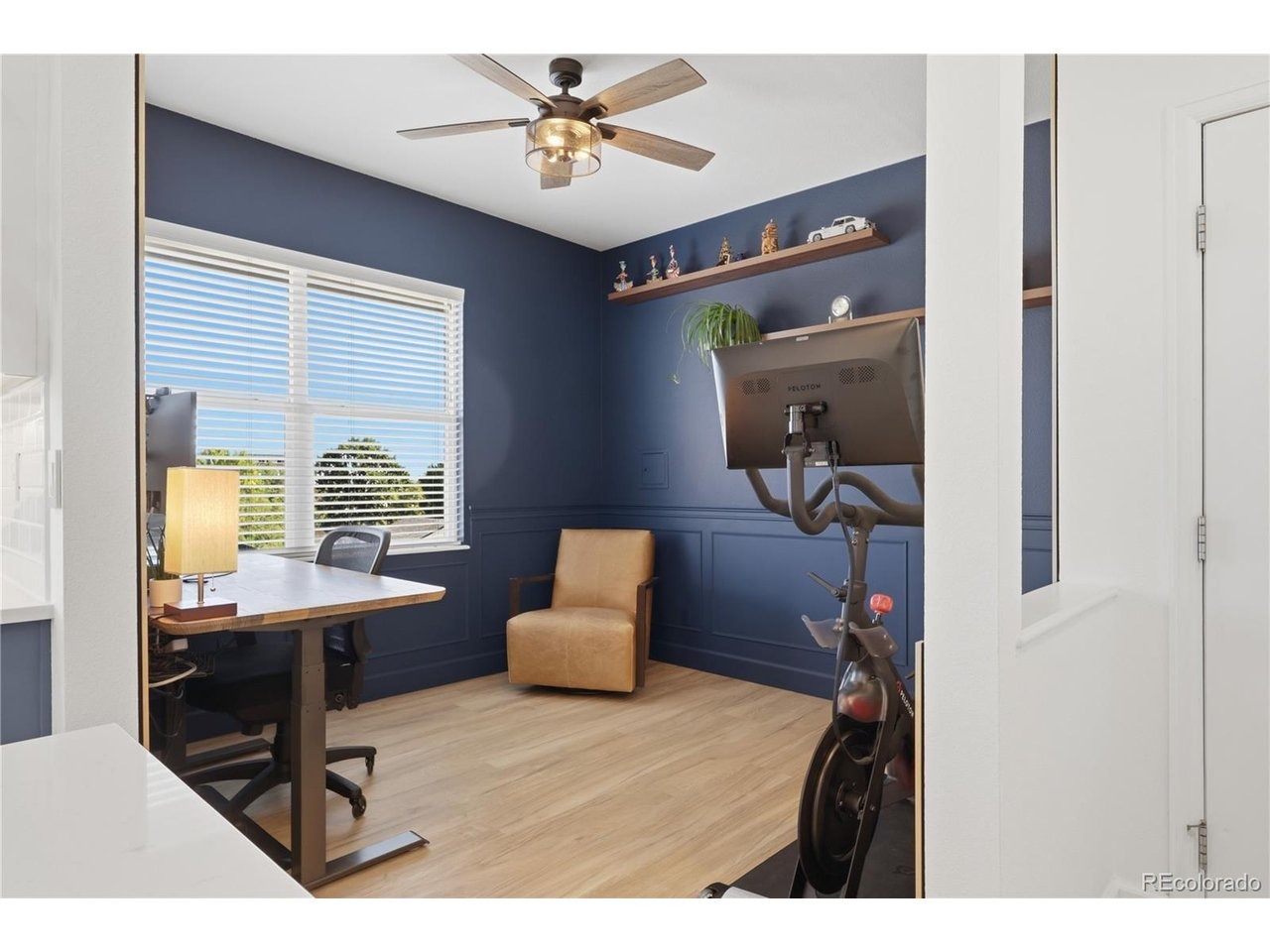 Umatilla St, Denver, CO 80211 #1