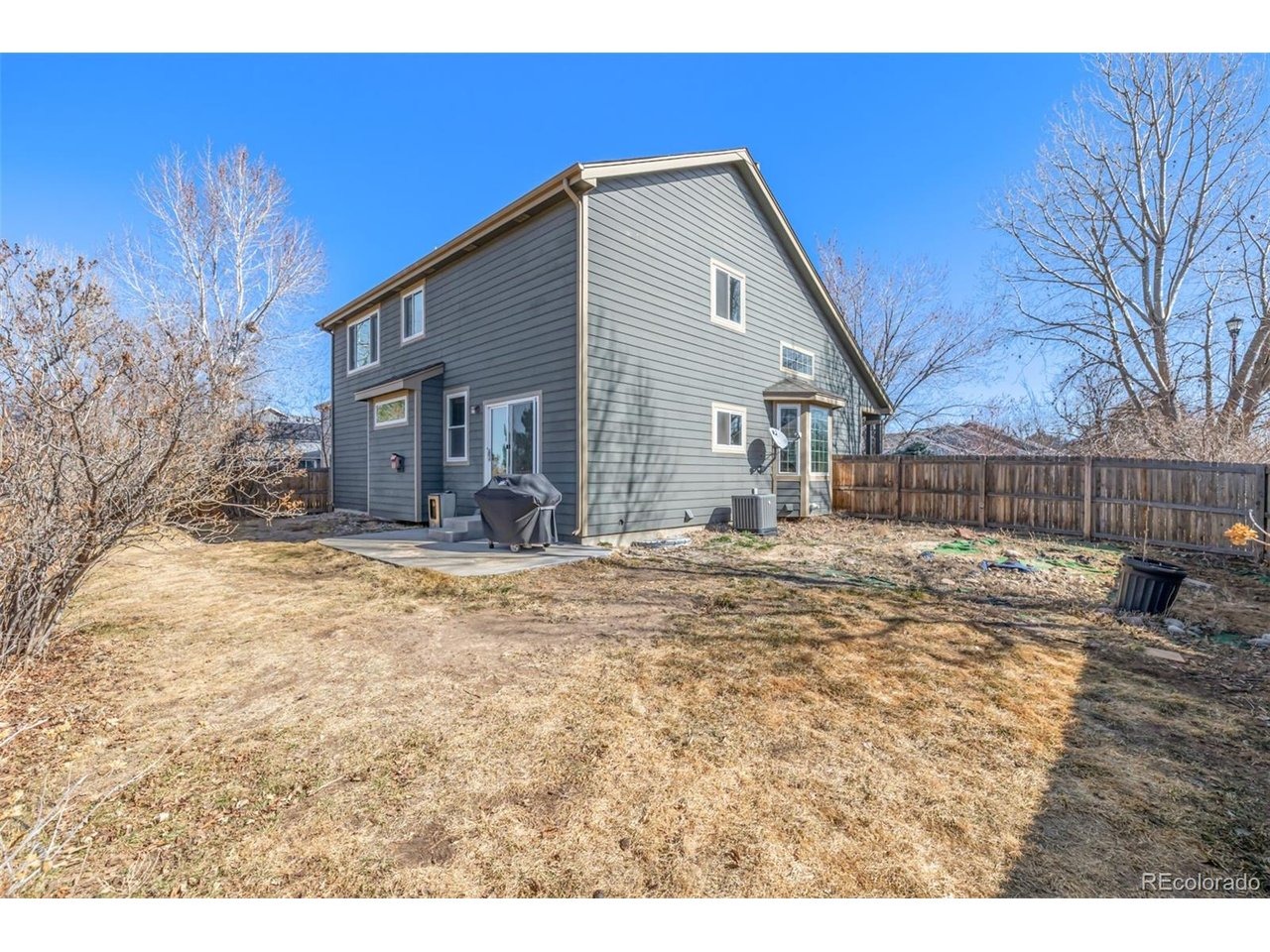Las Lomas St, Brighton, CO 80601 #1