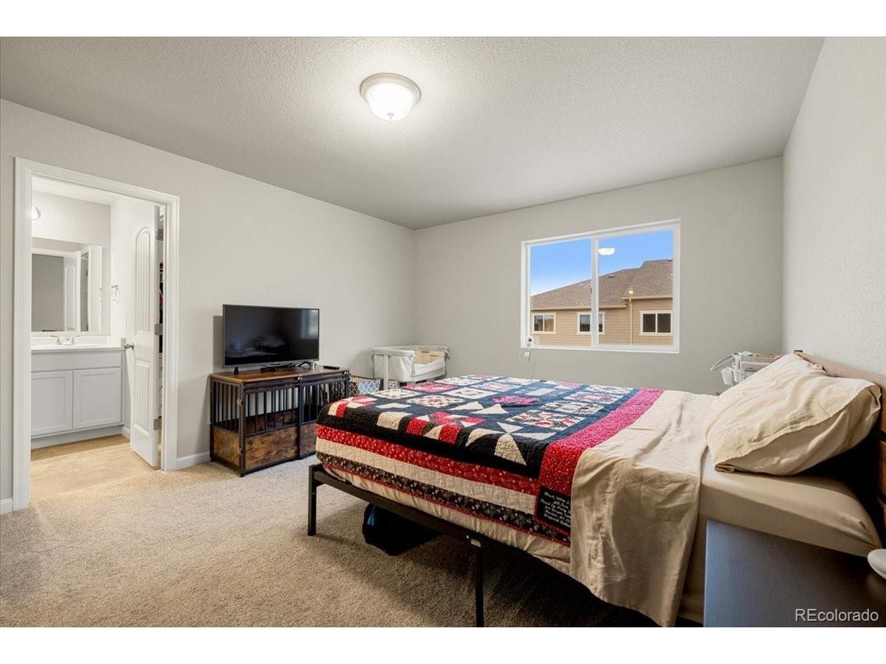 White Wolf Pt, Colorado Springs, CO 80925 #1