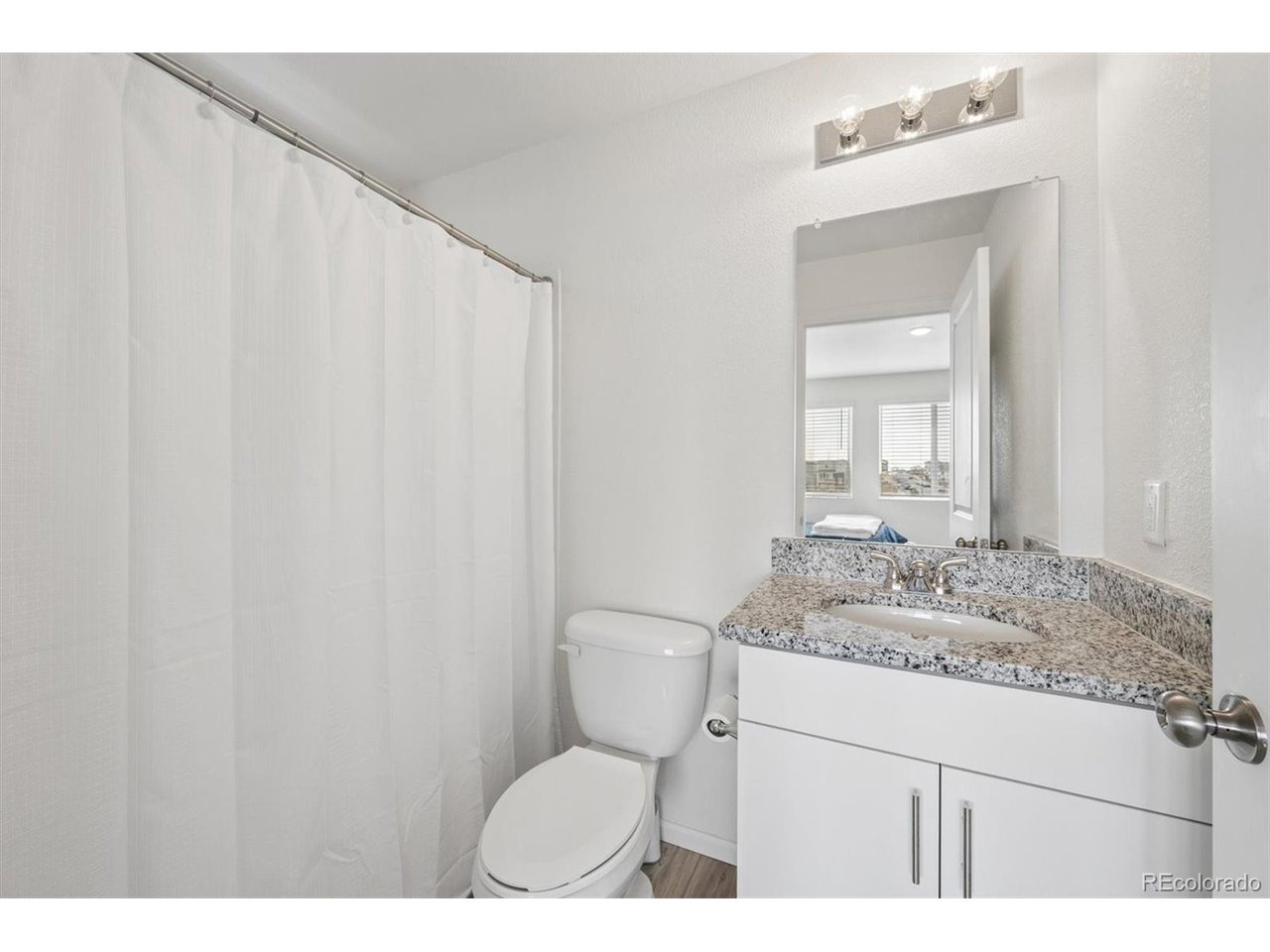 103rd Ave, Commerce City, CO 80022