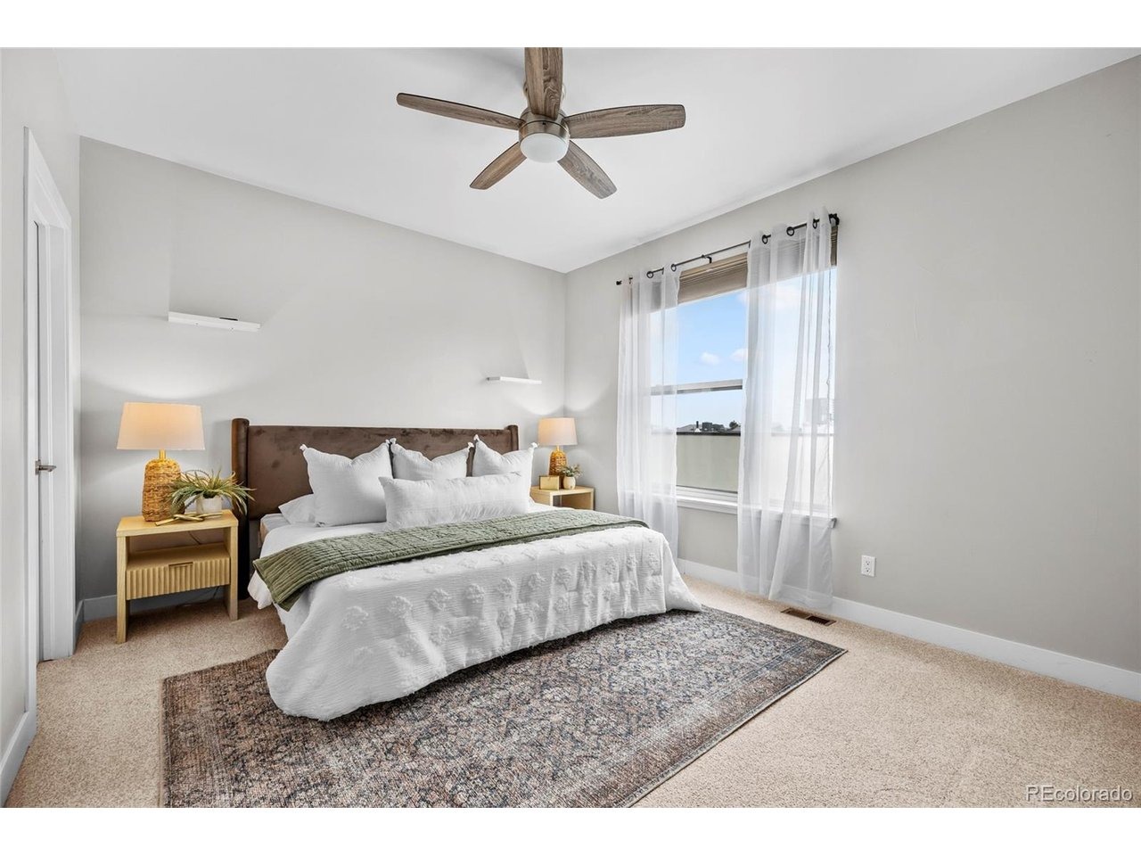 Julian St, Denver, CO 80204 #1