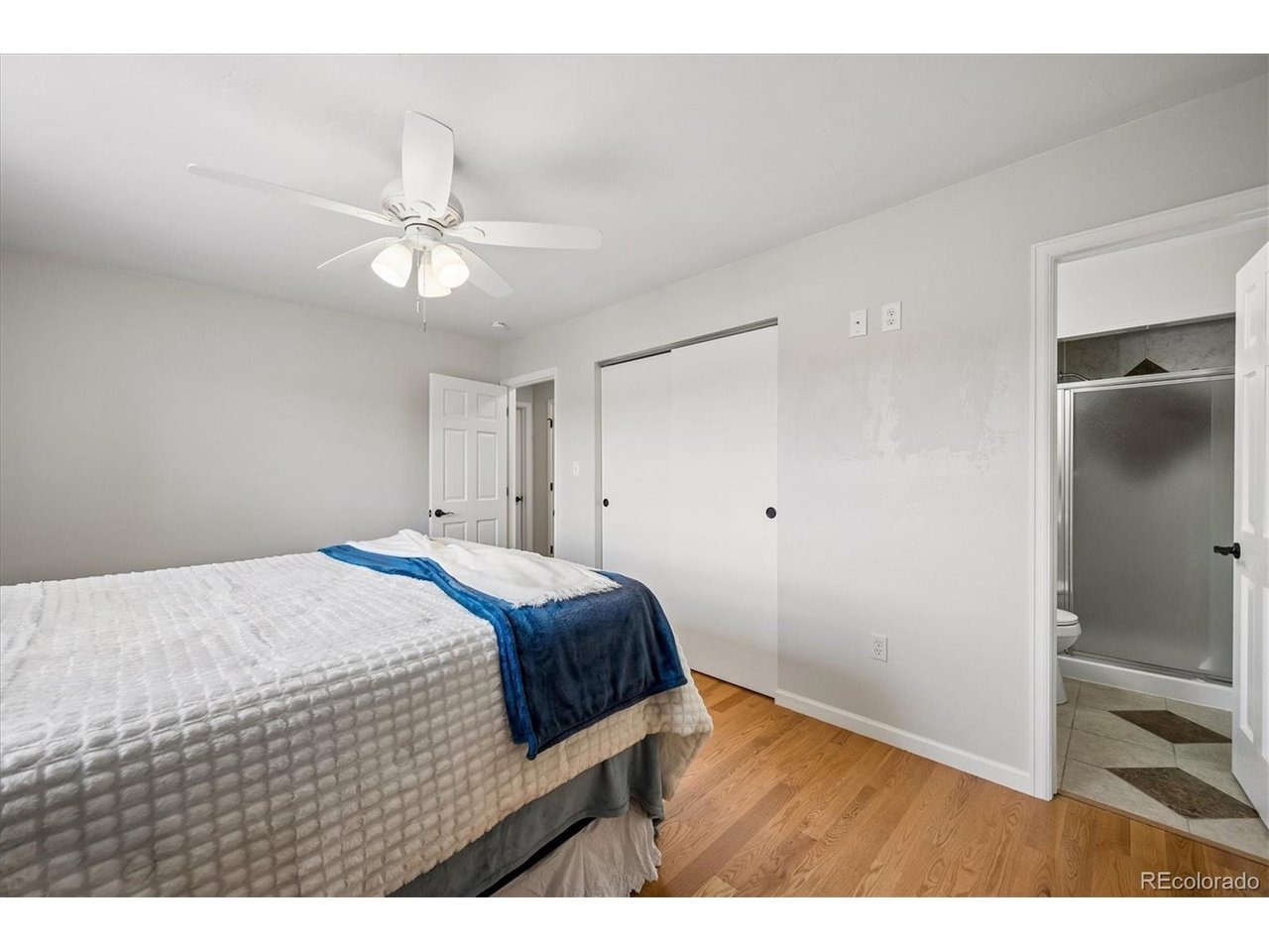 Maryland Dr, Lakewood, CO 80232 #1