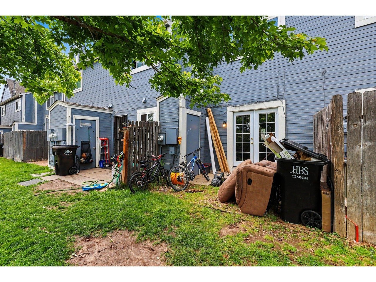 Jasper Way, Aurora, CO 80013 #1