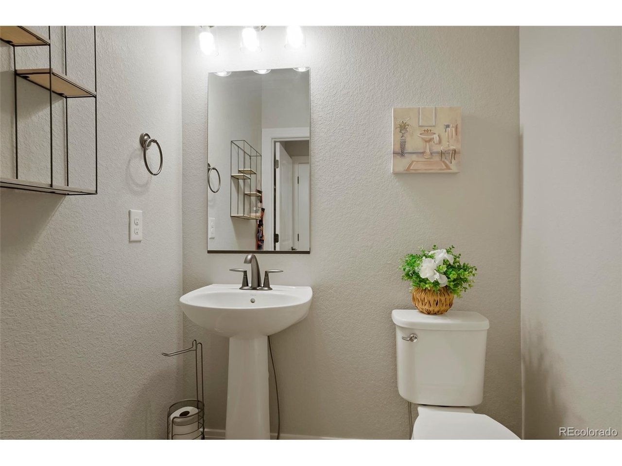 119th Way, Commerce City, CO 80022 #1