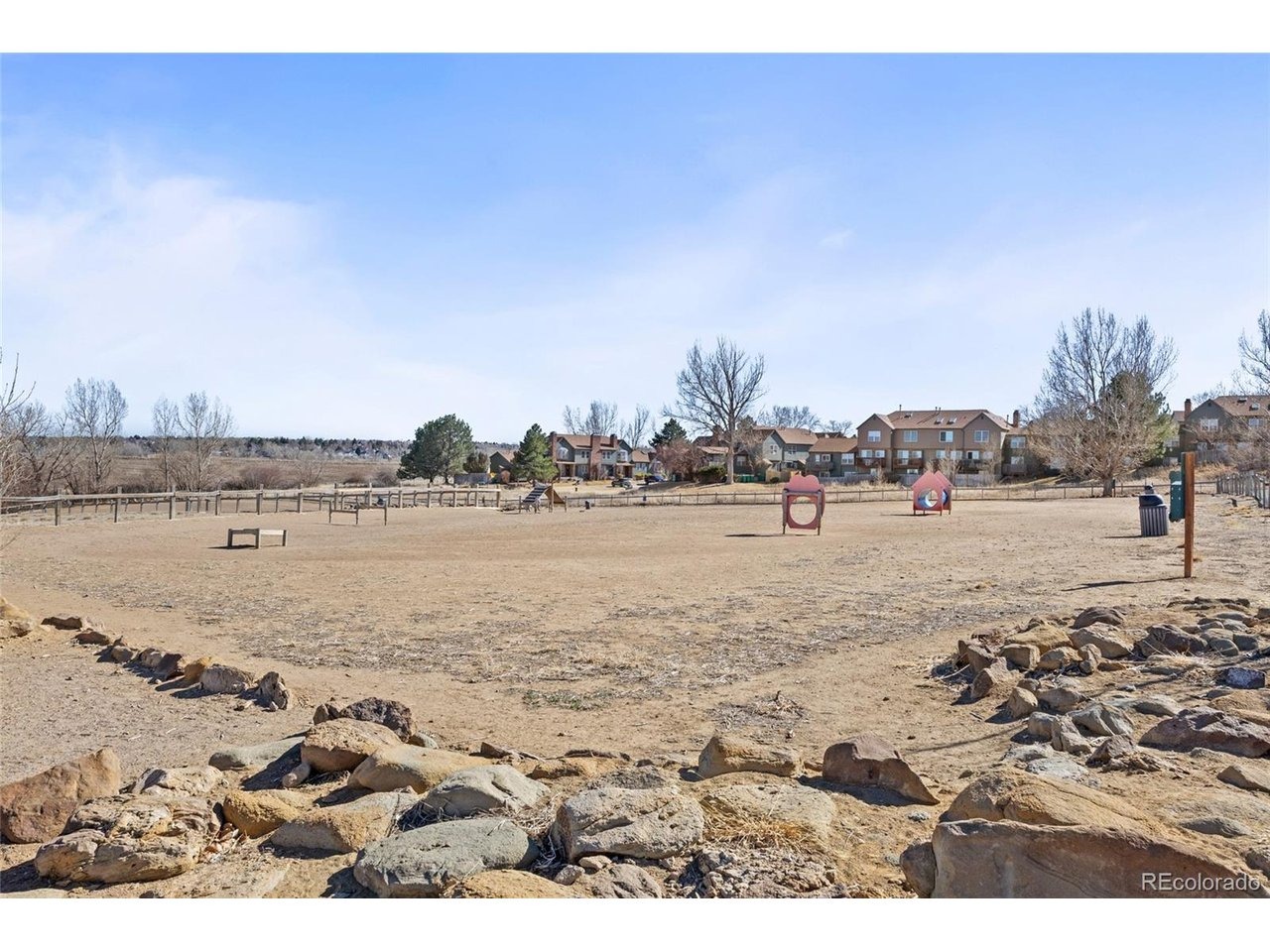 Rice Cir, Aurora, CO 80015