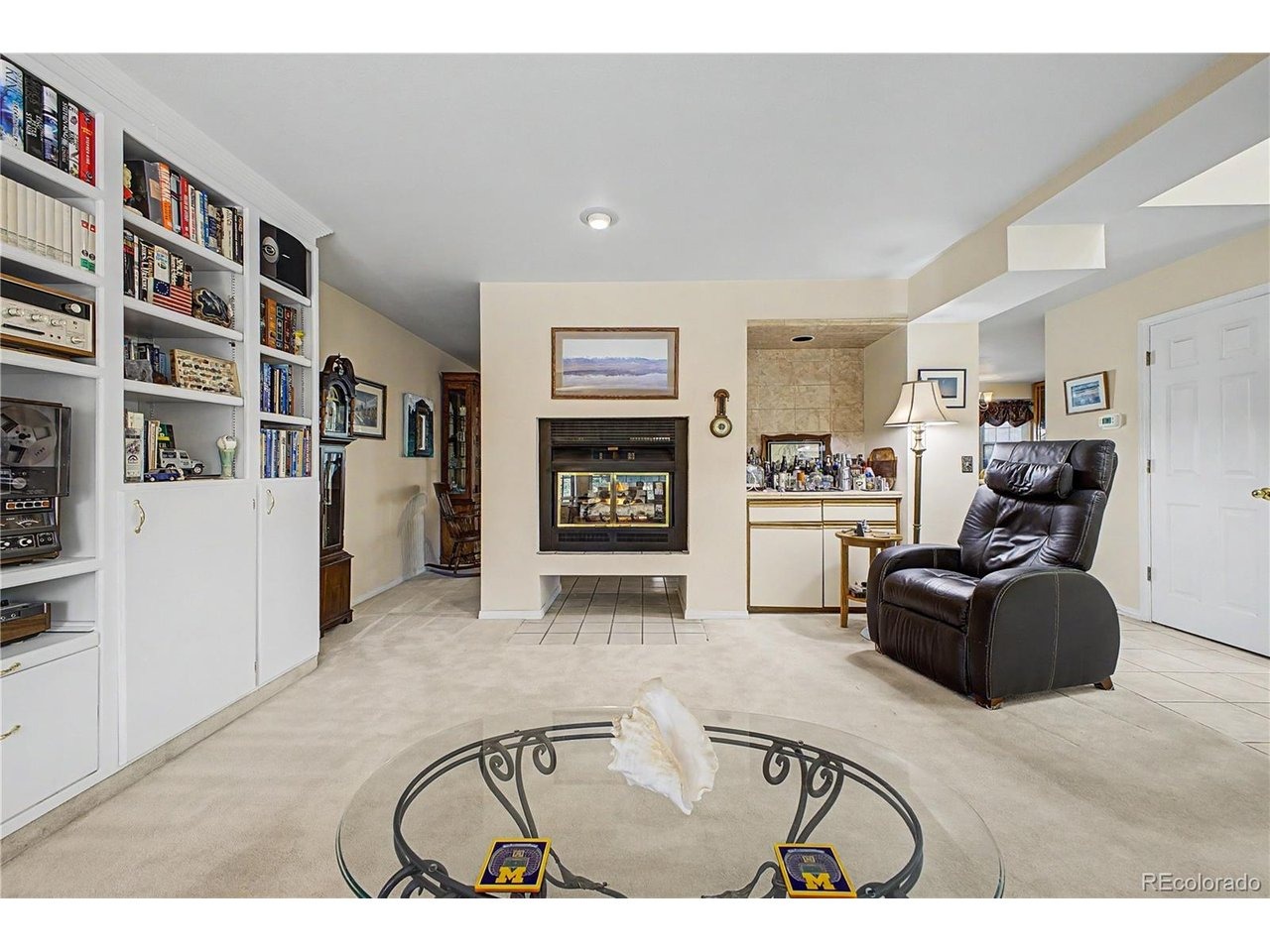 Quebec Way, Denver, CO 80231 #1
