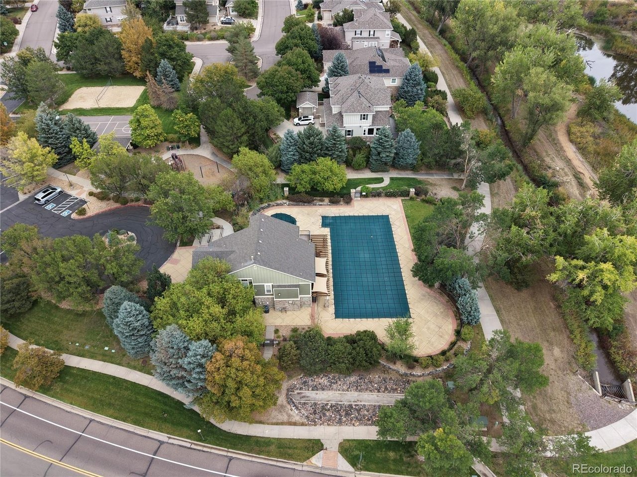 Zuni Dr, Denver, CO 80234 #1