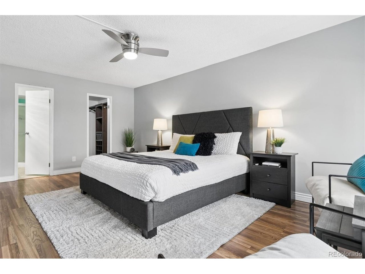 Poplar St, Denver, CO 80224 #1