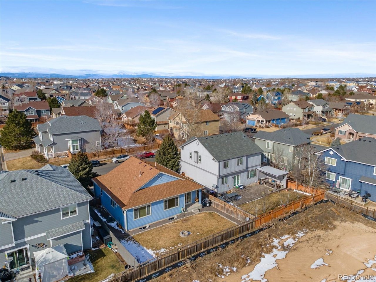 Apache Plume St, Brighton, CO 80601 #1
