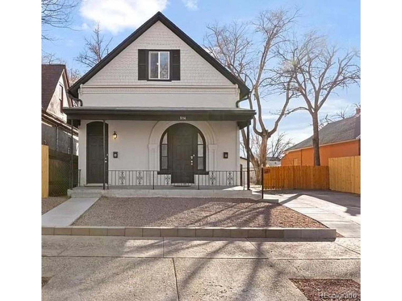 13th St, Pueblo, CO 81003