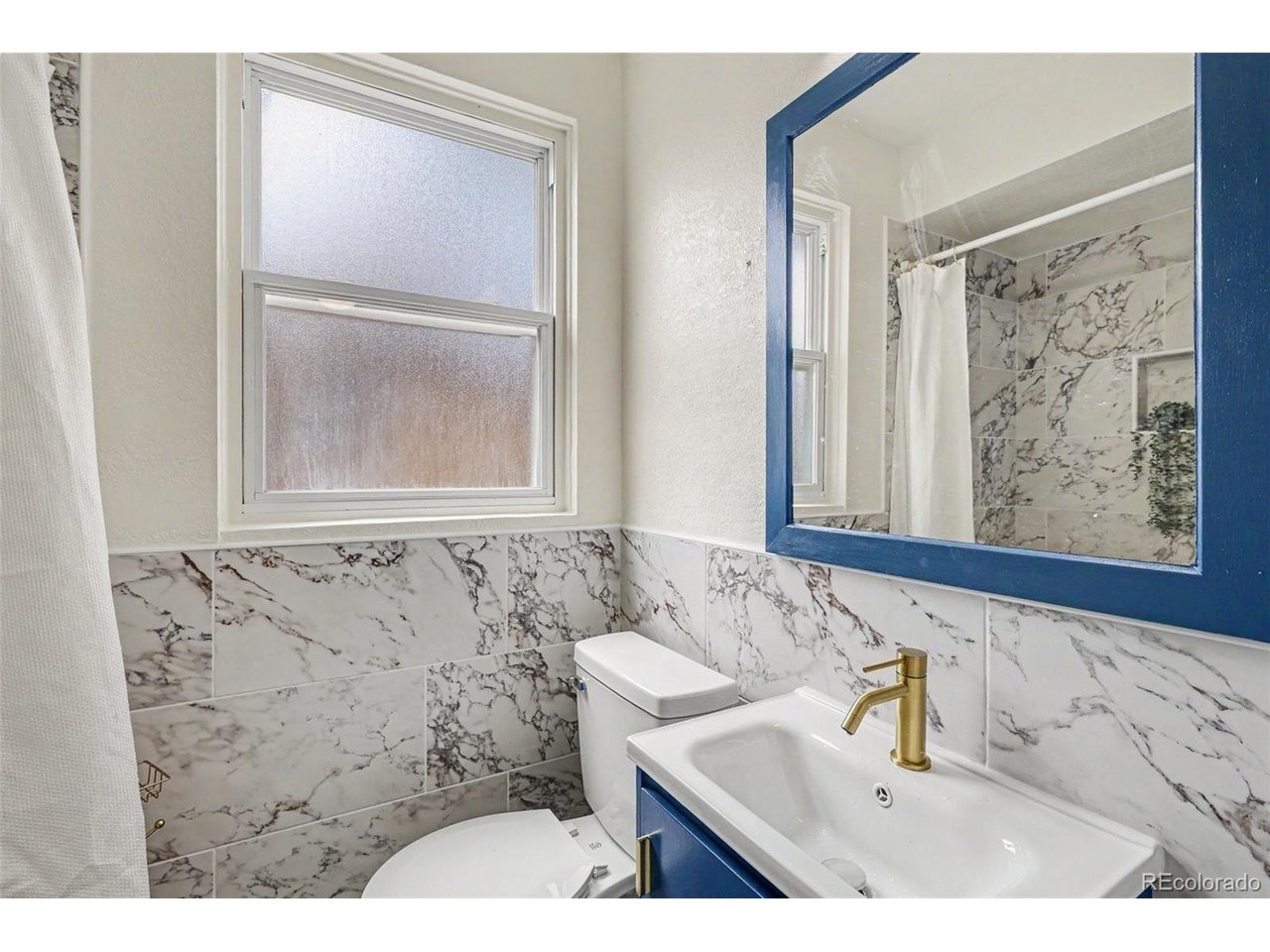 Quebec St, Denver, CO 80220 #1