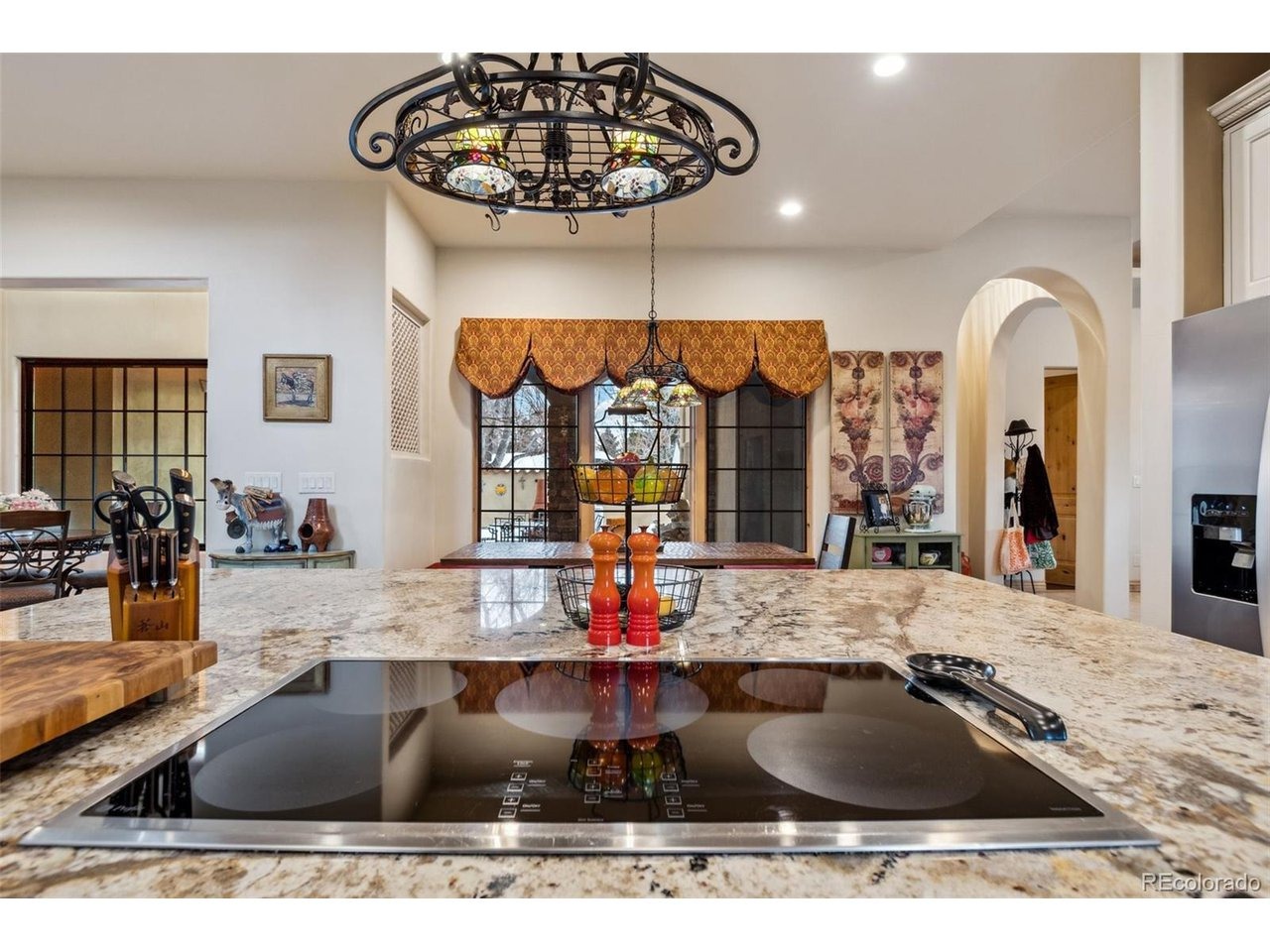 Estes St, Lakewood, CO 80215