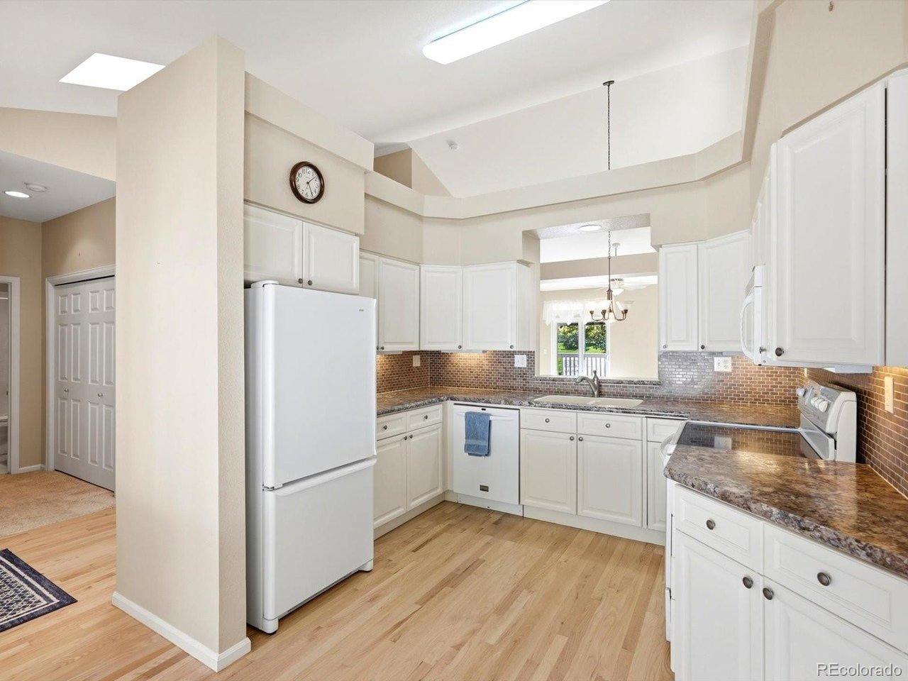 Carmel Ct, Lone Tree, CO 80124