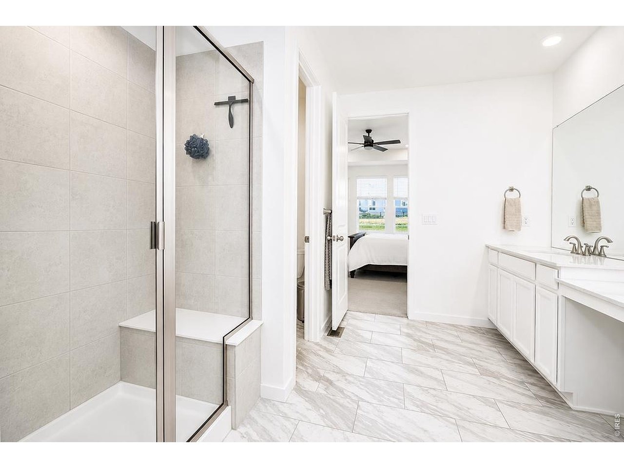 Columbia St, Johnstown, CO 80534