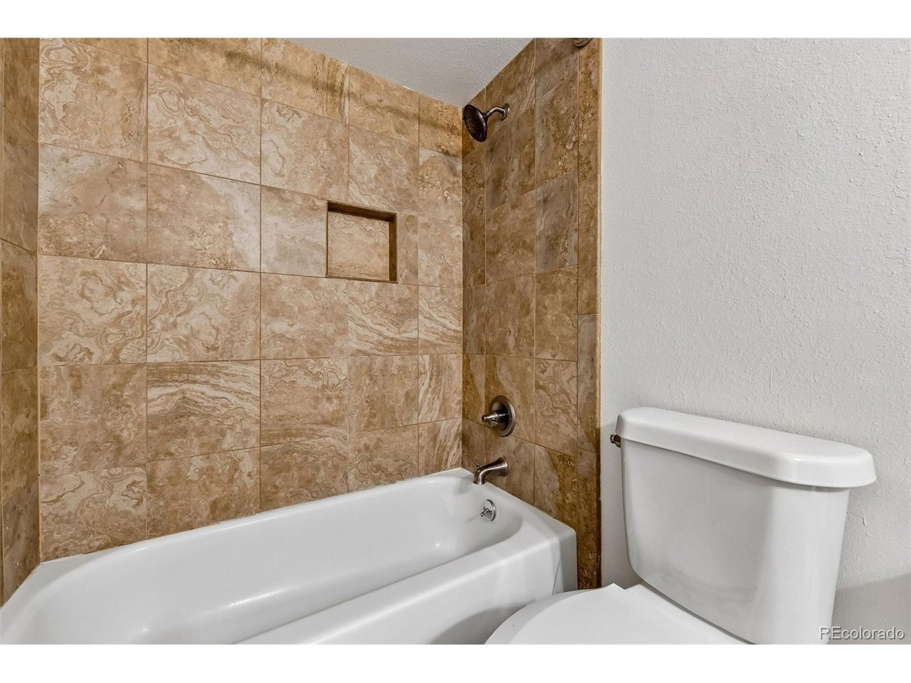 Wright St, Lakewood, CO 80228 #1
